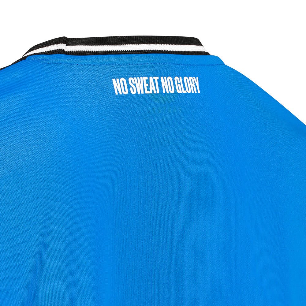 Home Shirt 24/25 - Club Brugge Shop