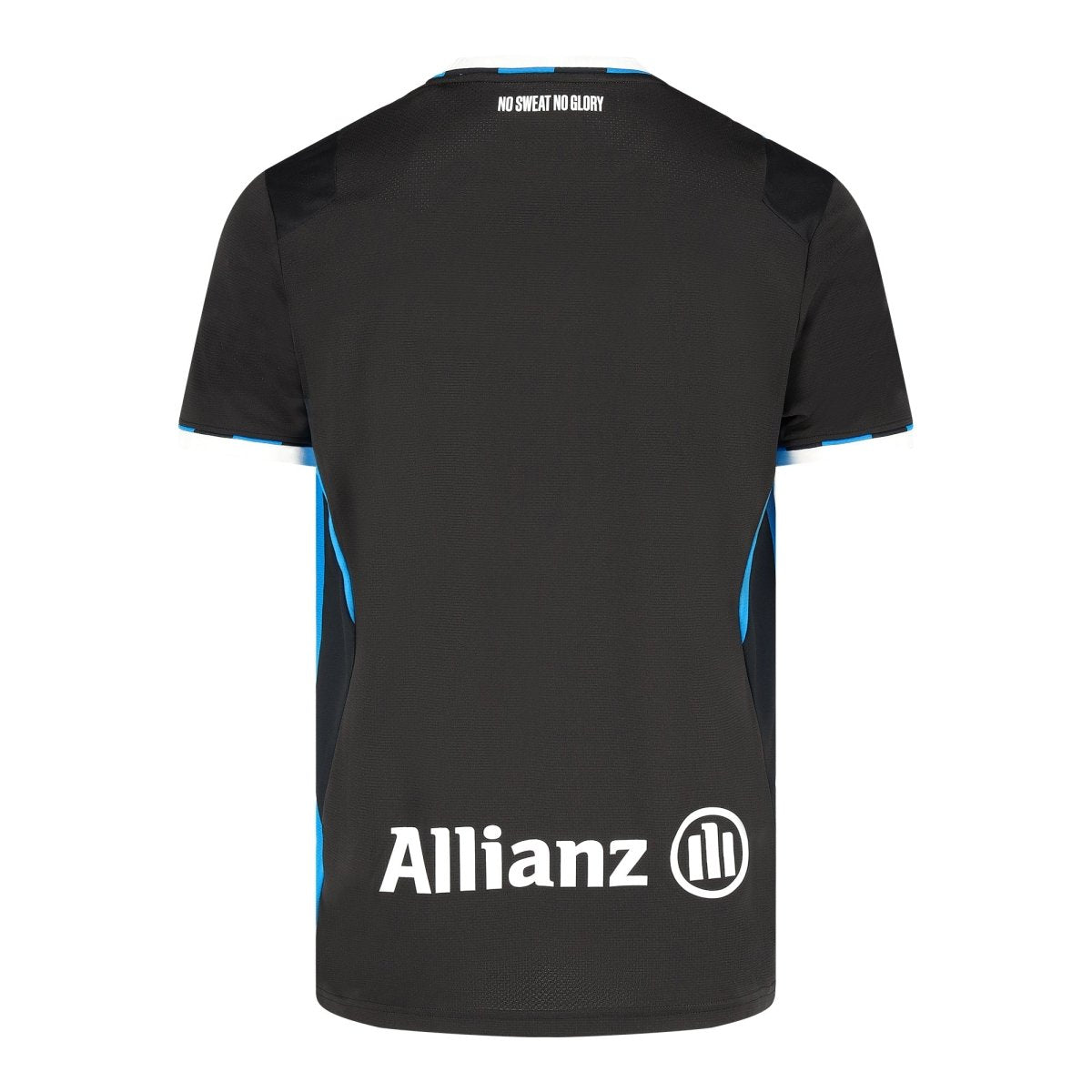 Home Shirt 26/27 - Club Brugge Shop