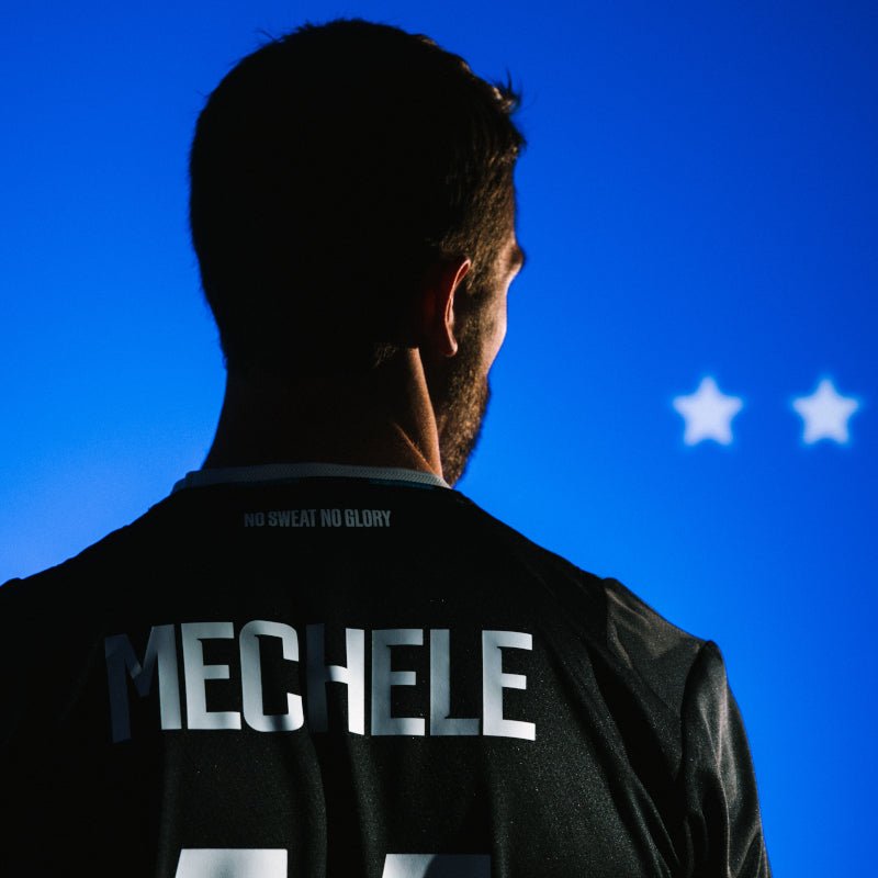 Home Shirt 26/27 - Club Brugge Shop