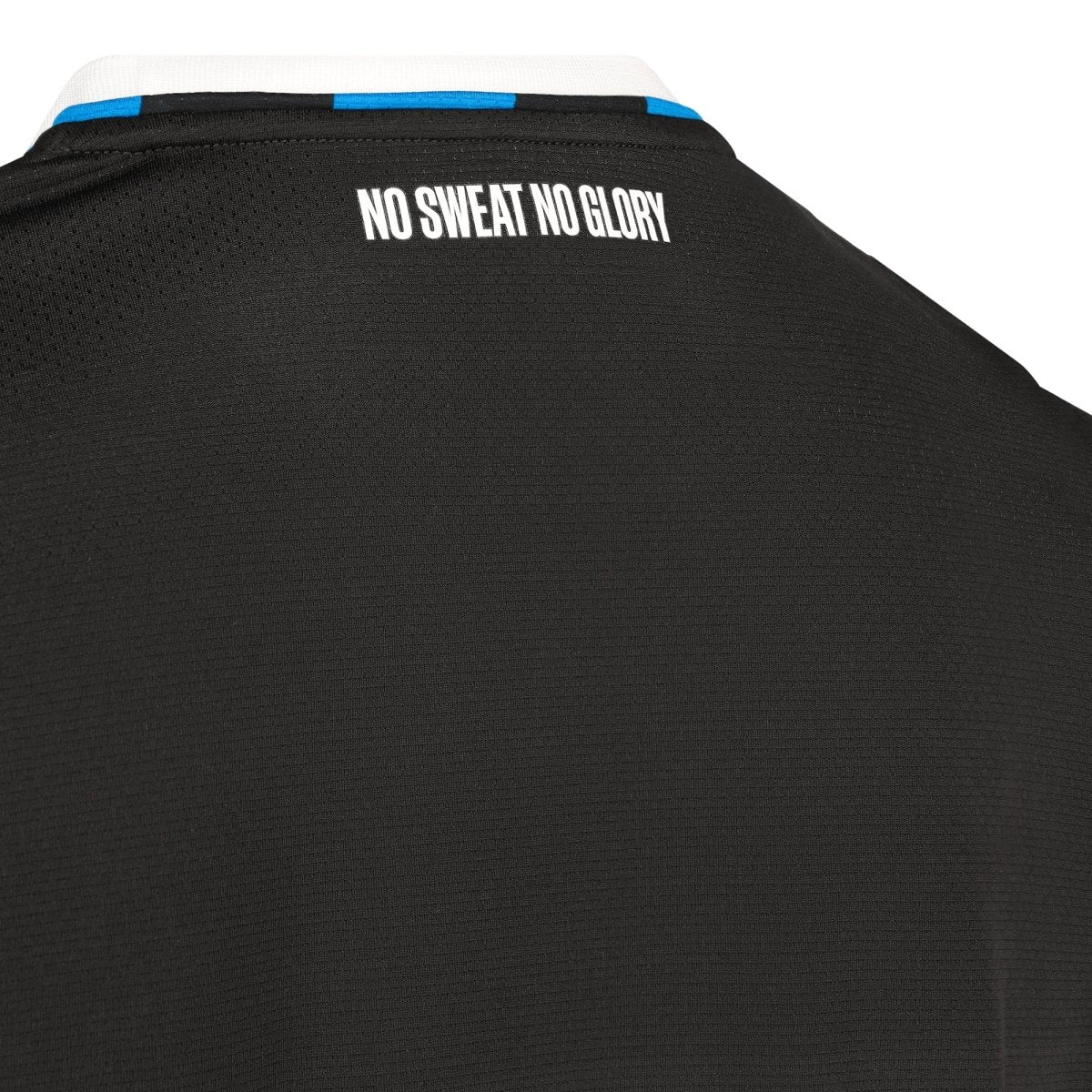 Home Shirt 26/27 - Club Brugge Shop