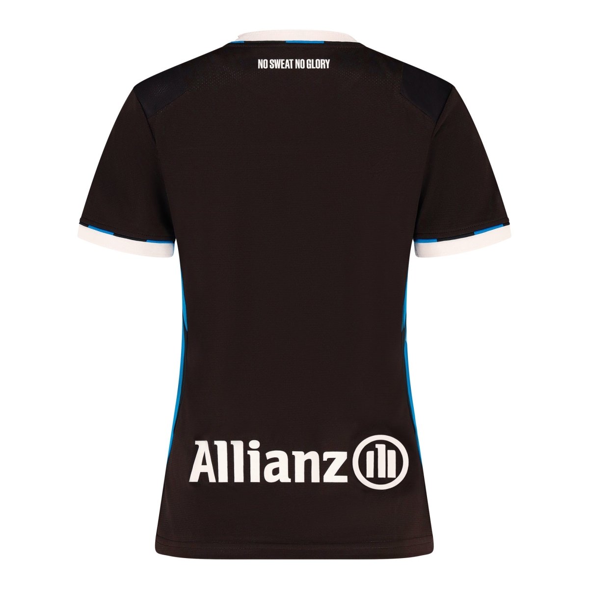 Home Shirt Dames 26/27 - Club Brugge Shop