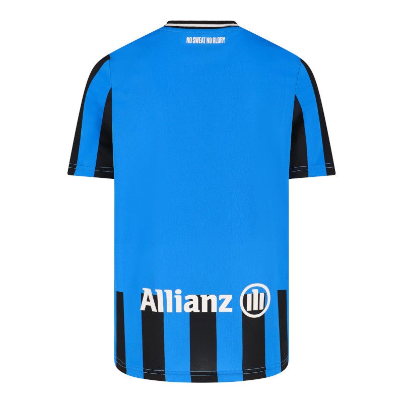 Home Shirt Kids 24/25 - Club Brugge Shop