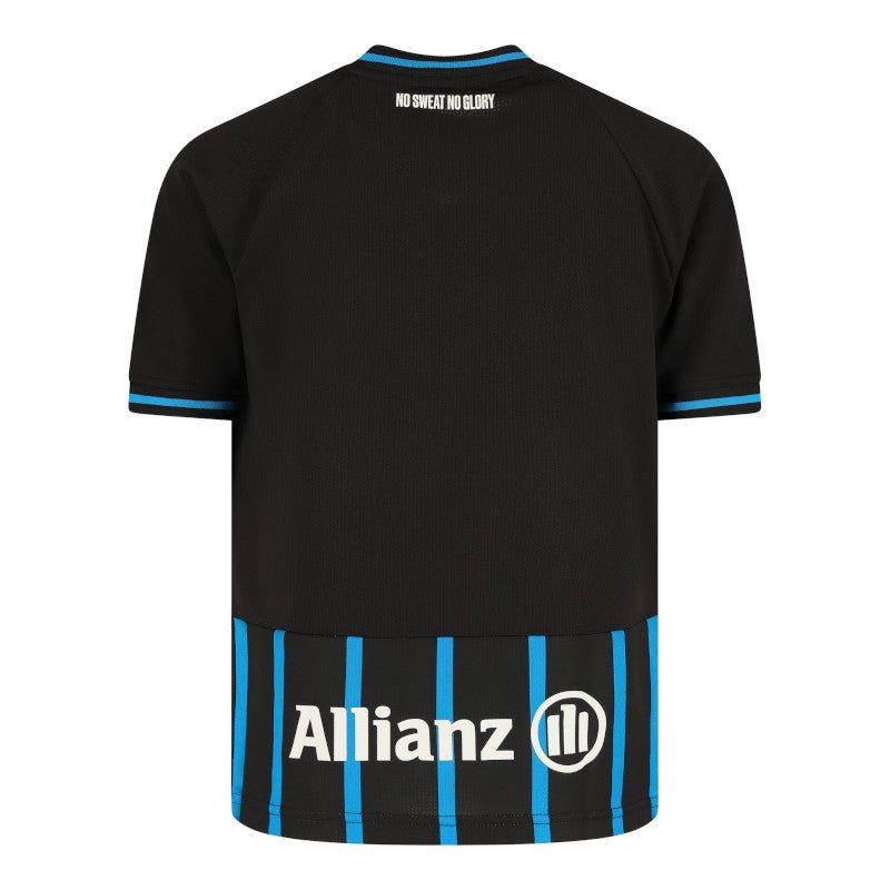 Home Shirt Kids 25/26 - Club Brugge Shop