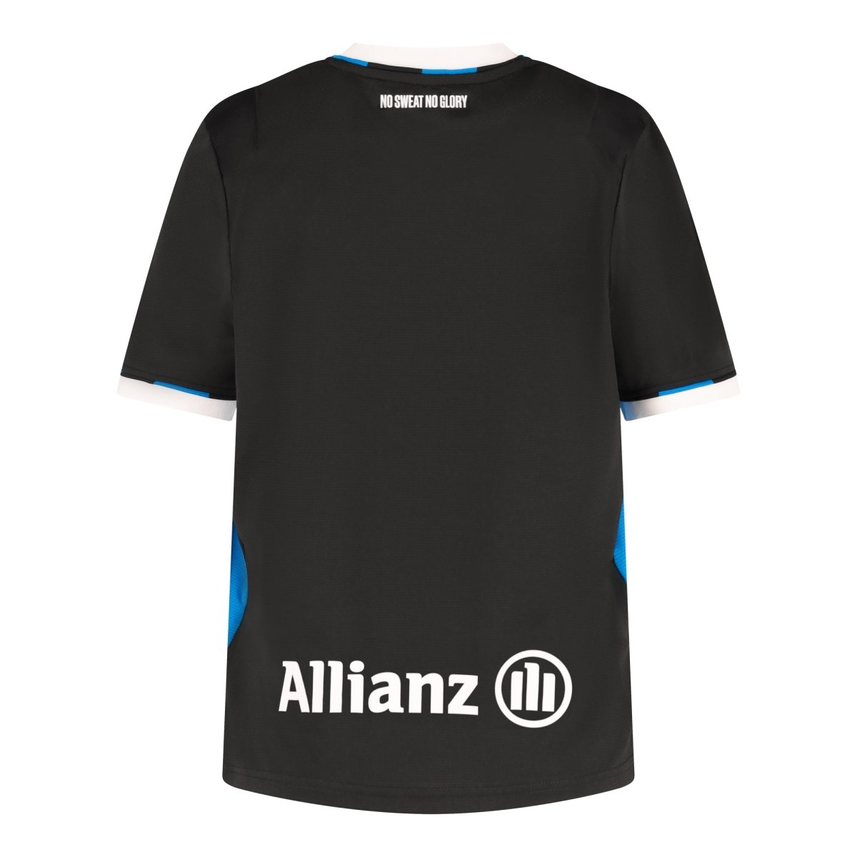 Home Shirt Kids 26/27 - Club Brugge Shop