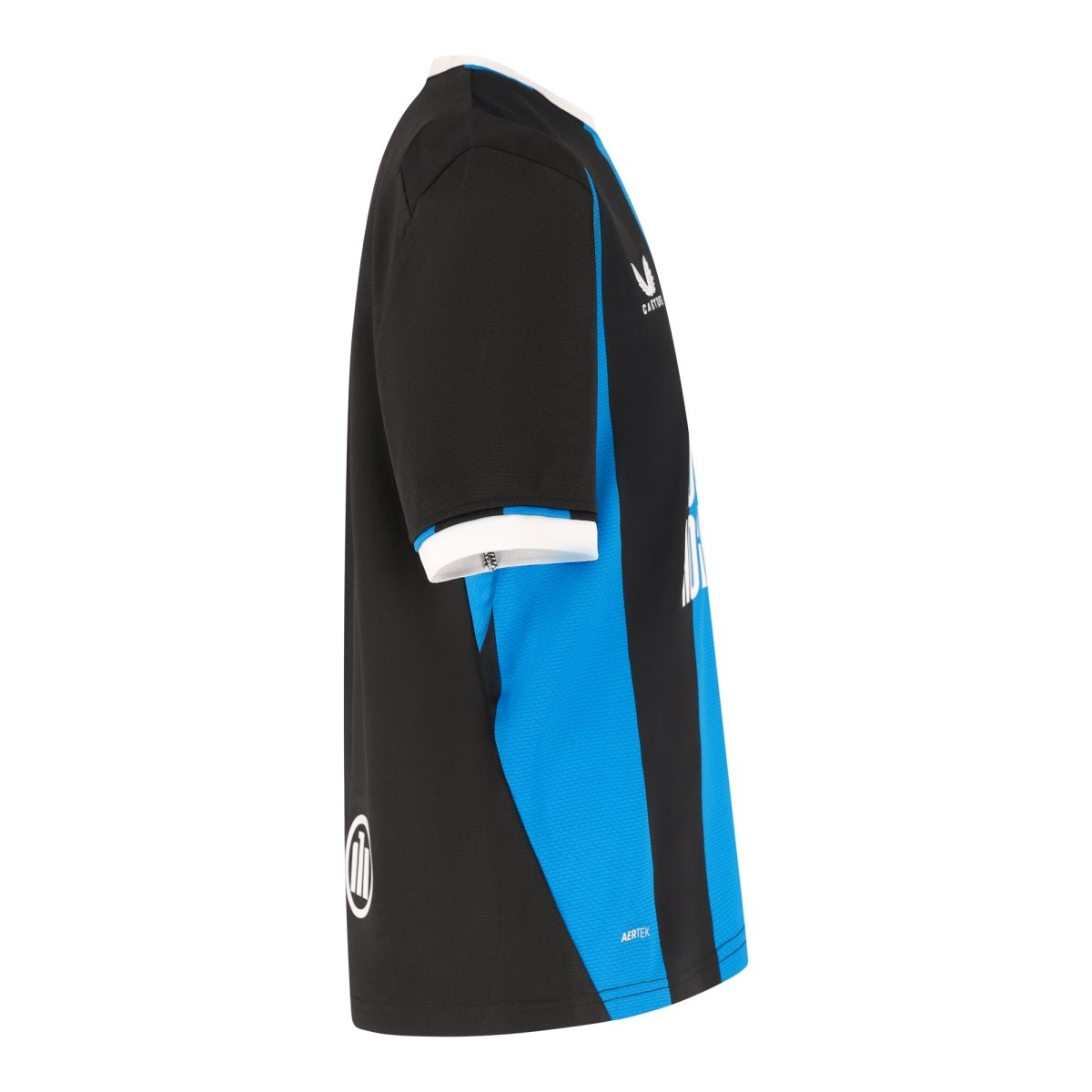 Home Shirt Kids 26/27 - Club Brugge Shop