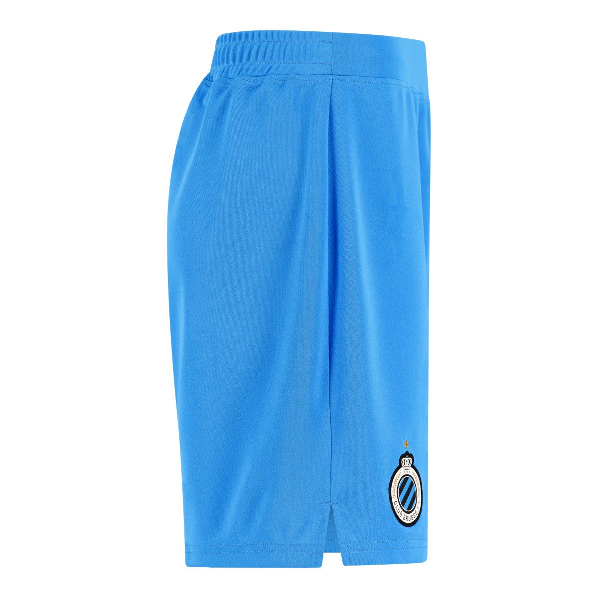 Home Short 24/25 - Club Brugge Shop