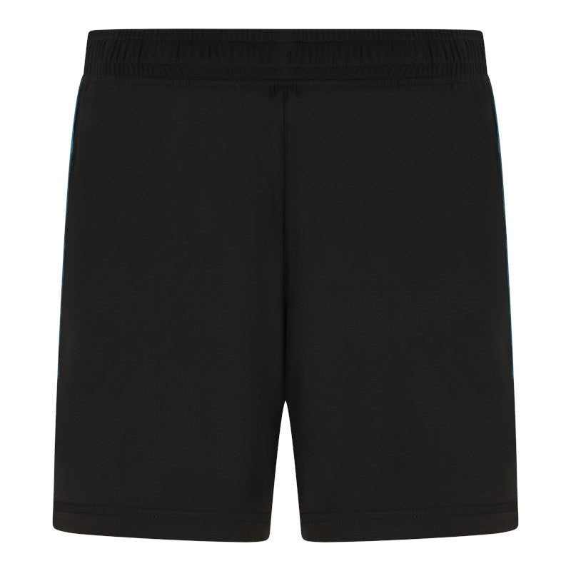 Home Short 25/26 - Club Brugge Shop