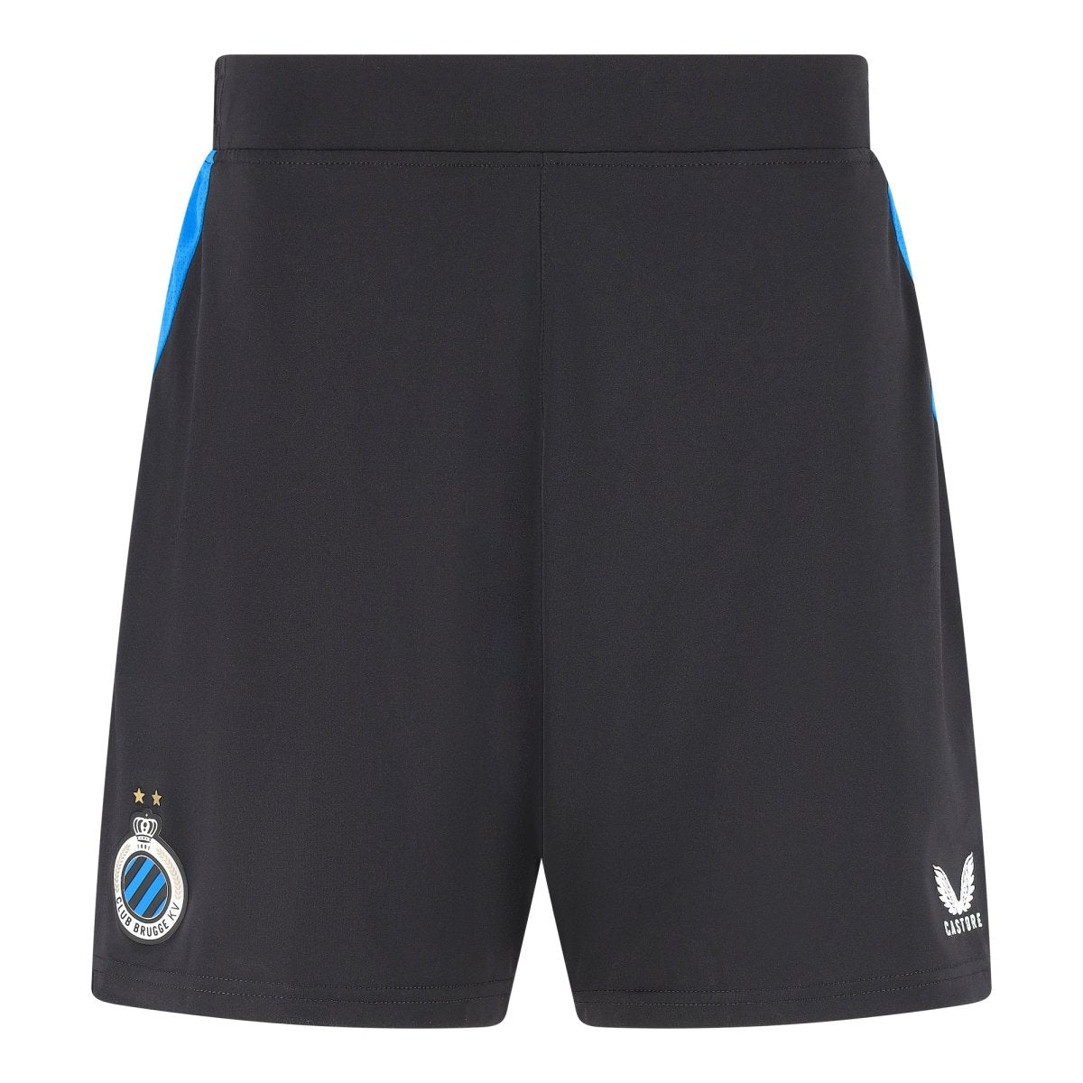 Home Short 26/27 - Club Brugge Shop