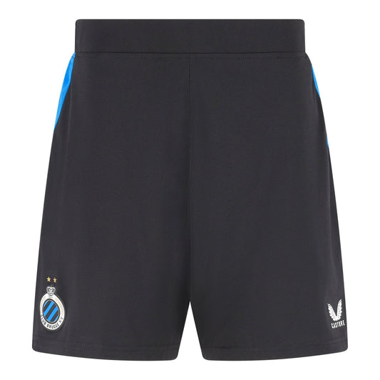Home Short 26/27 - Club Brugge Shop