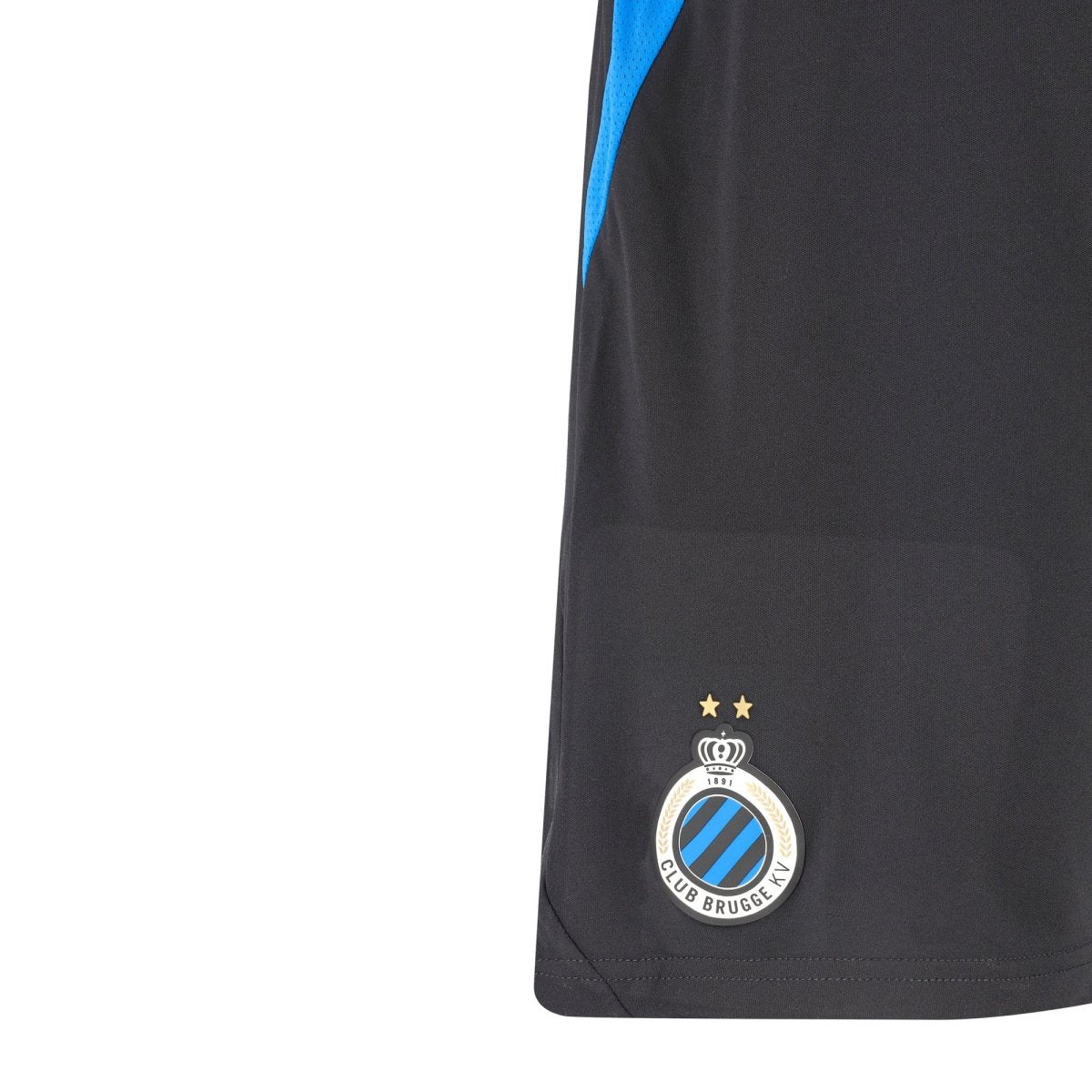 Home Short 26/27 - Club Brugge Shop
