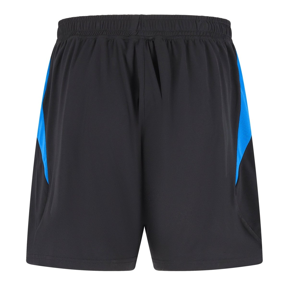 Home Short 26/27 - Club Brugge Shop