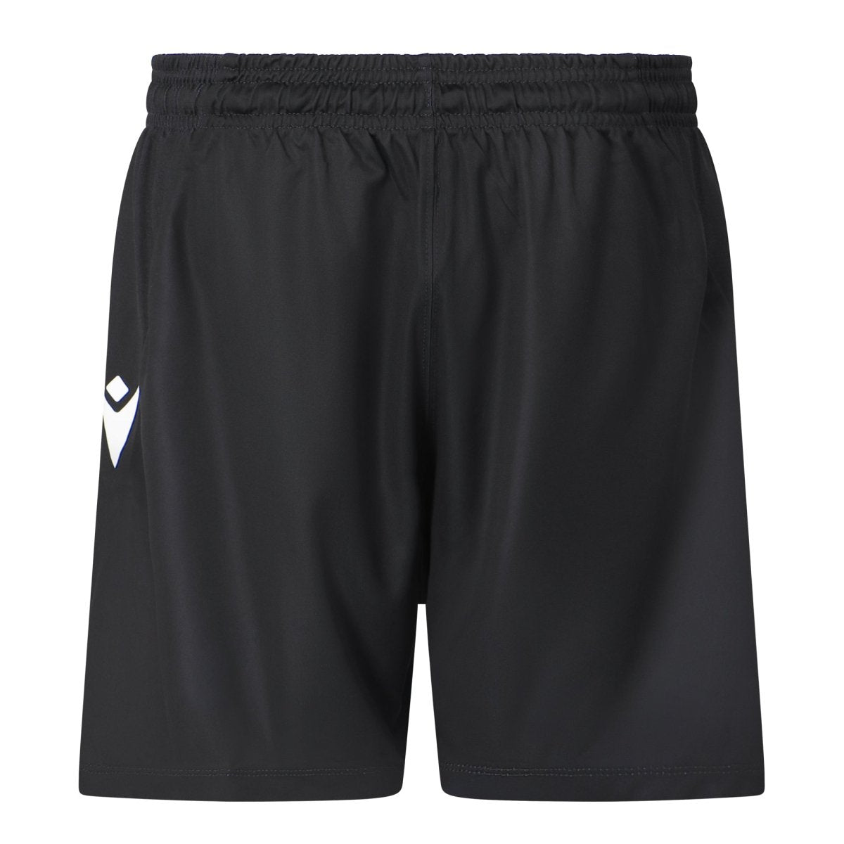 Home Short Kids 23/24 - Club Brugge Shop