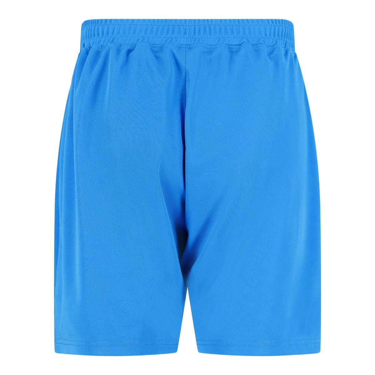 Home Short Kids 24/25 - Club Brugge Shop