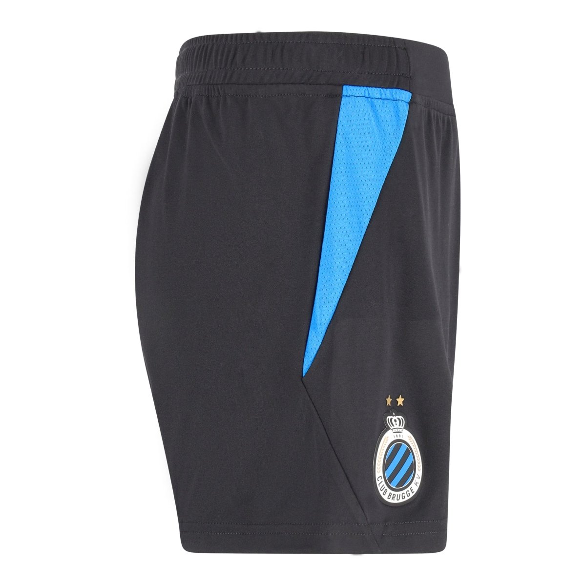 Home Short Kids 26/27 - Club Brugge Shop