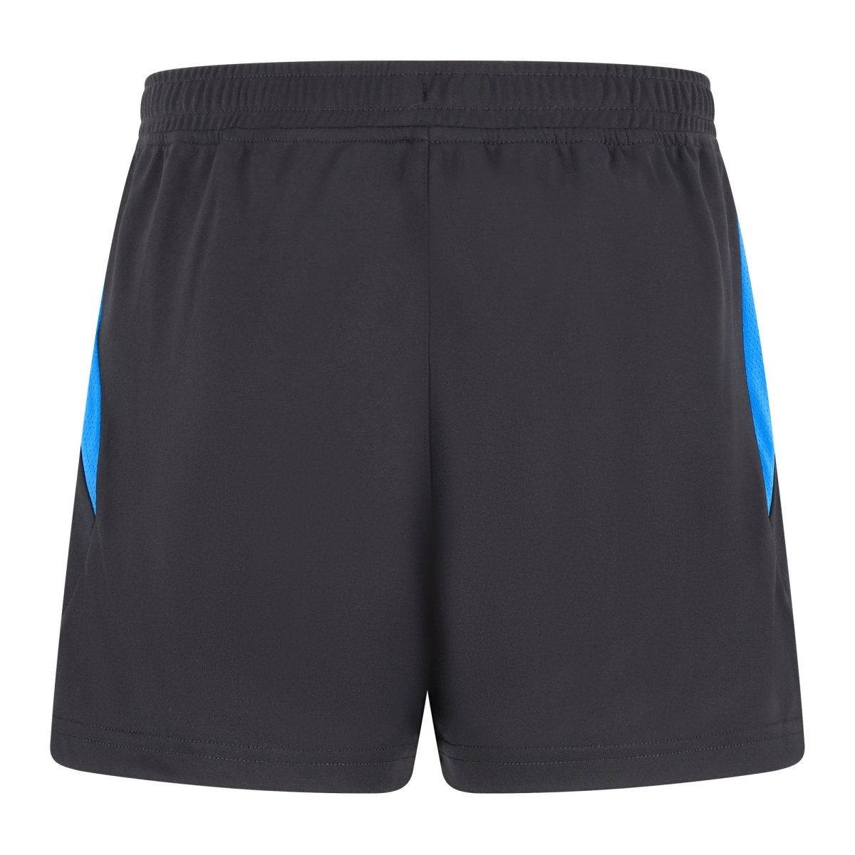 Home Short Kids 26/27 - Club Brugge Shop