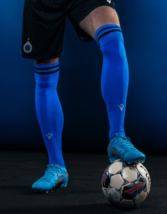 Home socks 22/23 - Club Brugge Shop