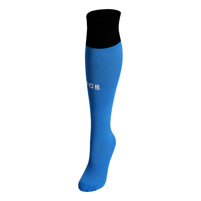 Home Socks 24/25 - Club Brugge Shop