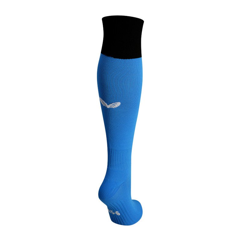 Home Socks 24/25 - Club Brugge Shop