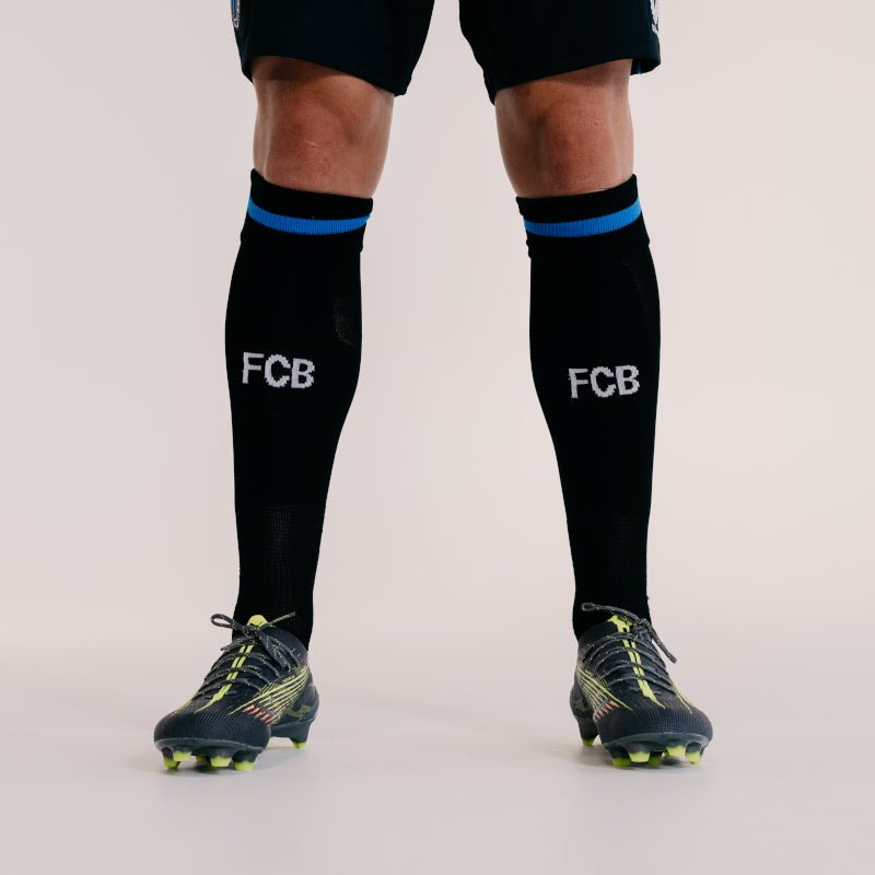 Home Socks 25/26 - Club Brugge Shop