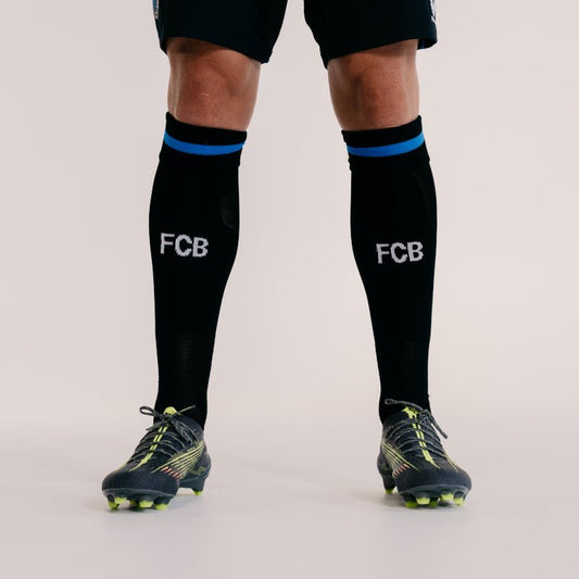 Home Socks 25/26 - Club Brugge Shop