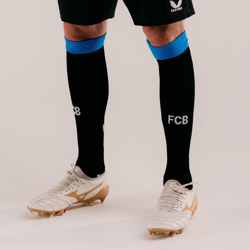 Home Socks 26/27 - Club Brugge Shop