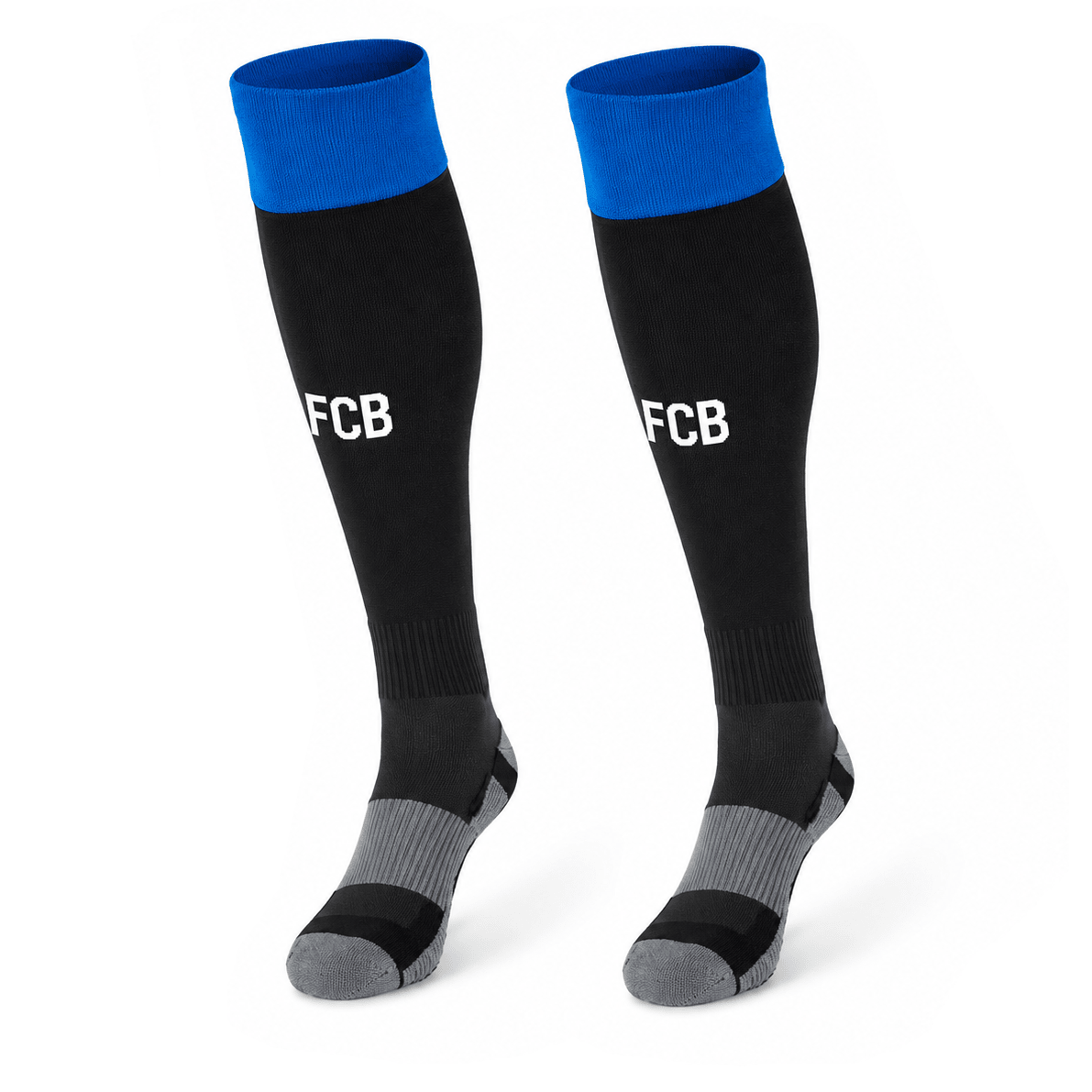 Home Socks 26/27 - Club Brugge Shop