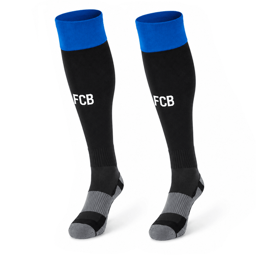 Home Socks 26/27 - Club Brugge Shop