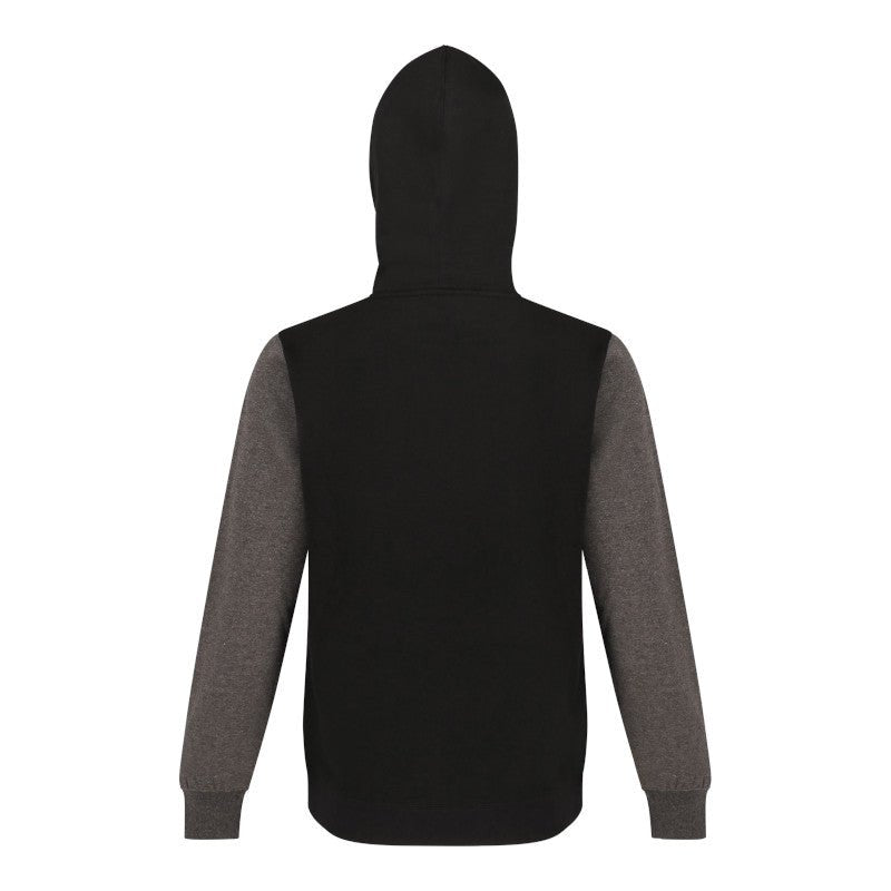 Hoodie Bruges Black Volw. - Club Brugge Shop