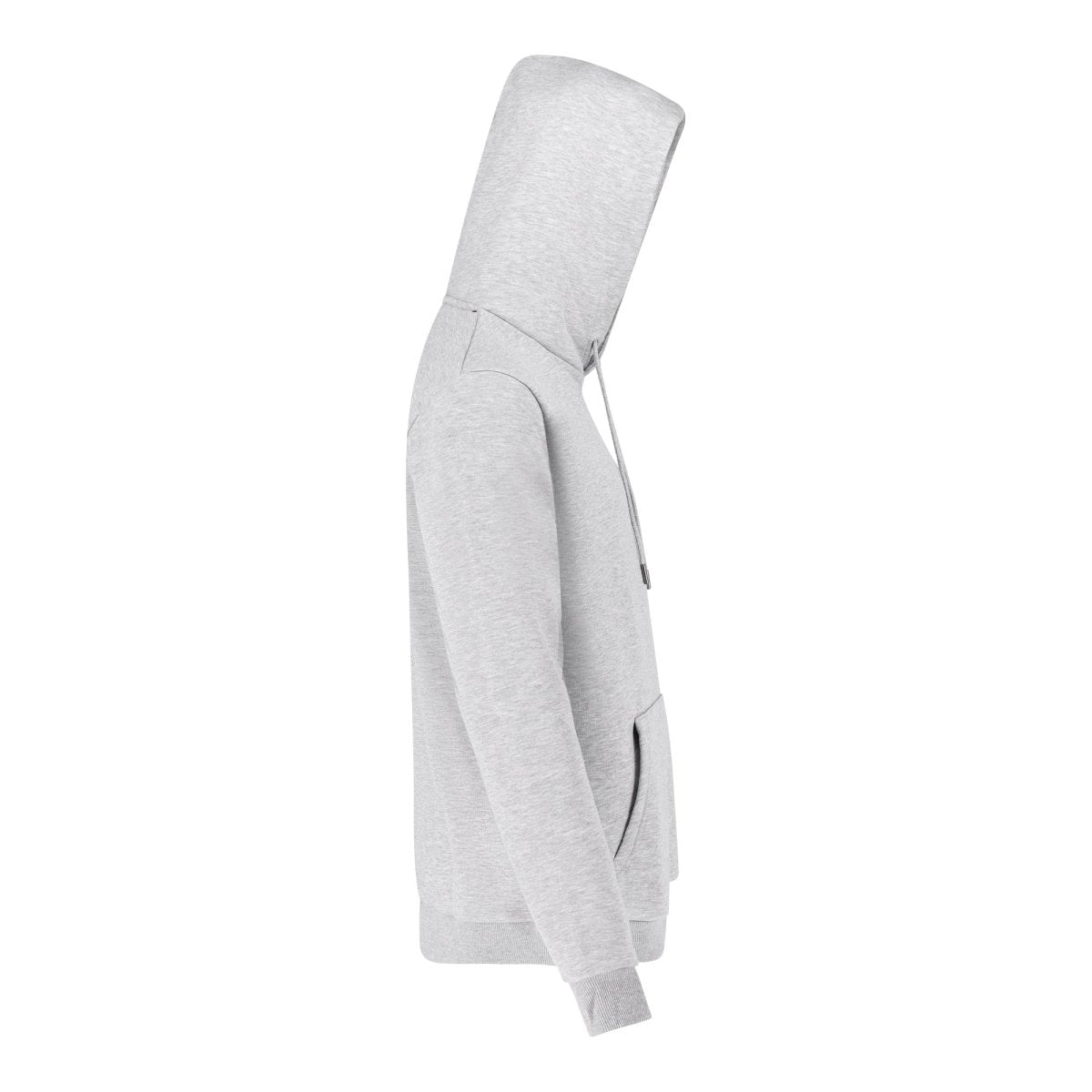 Hoodie 'Brugge City Map' - Club Brugge Shop