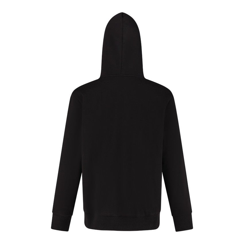 Hoodie CB Black - Club Brugge Shop