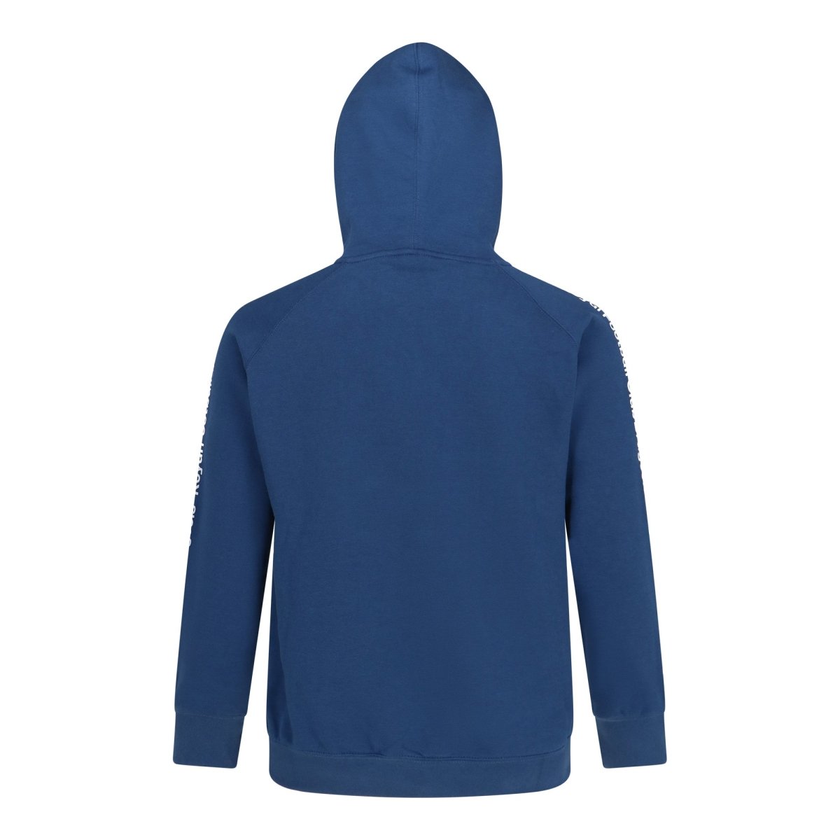 Hoodie Navy RFCB Volw. - Club Brugge Shop