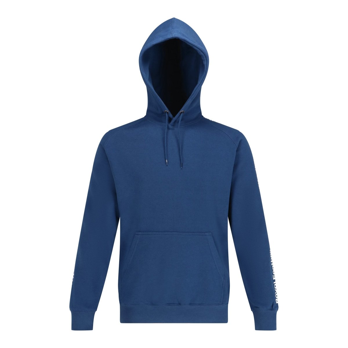 Hoodie Navy RFCB Volw. - Club Brugge Shop