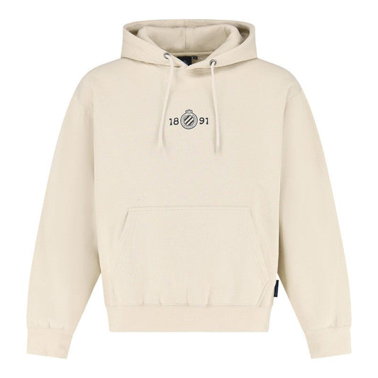 Hoodie 'We Are Bruges' - Club Brugge Shop