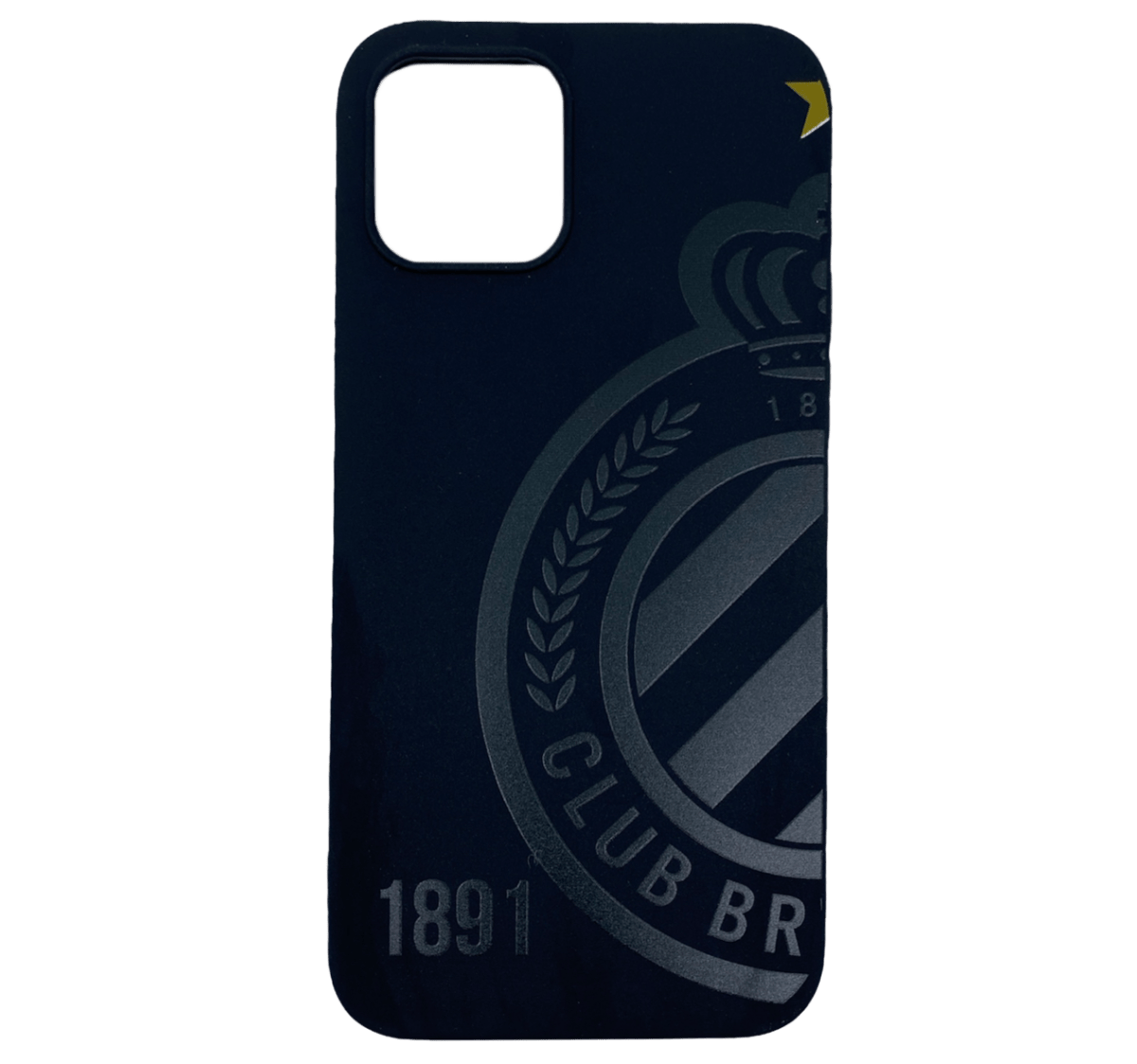 iPhone cover - Club Brugge Shop