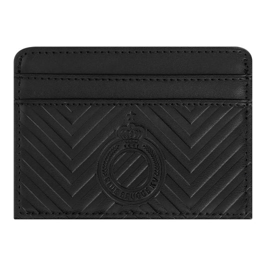 Kaarthouder Lines - Club Brugge Shop