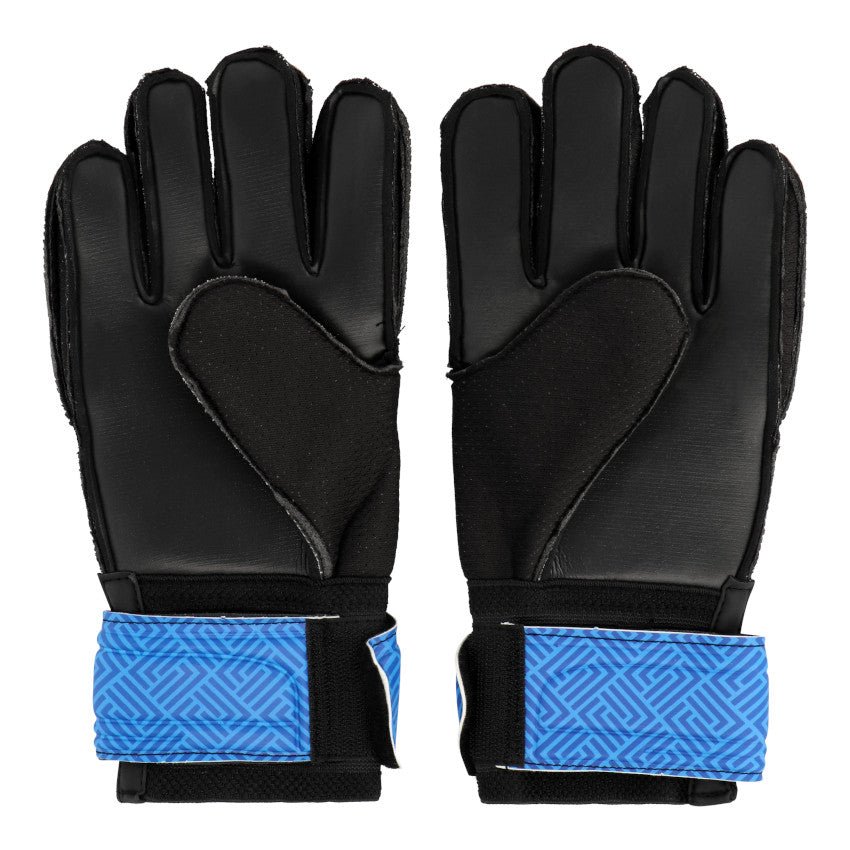 Keeperhandschoenen Macron 23/24 - Club Brugge Shop