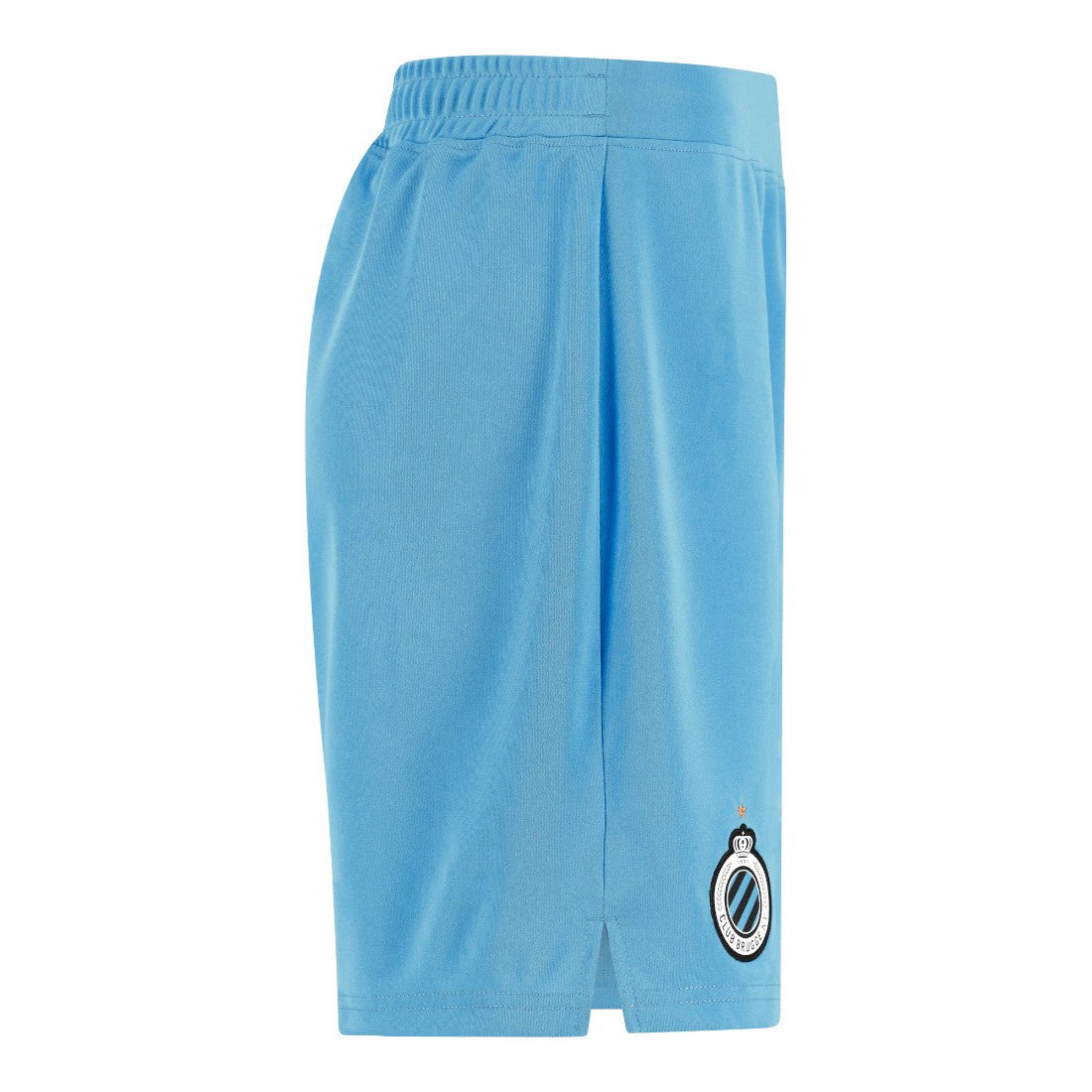 Keepershort Blauw 24/25 - Club Brugge Shop