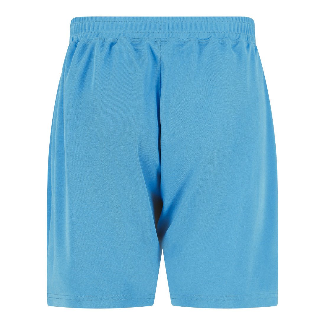 Keepershort Blauw Kids 24/25 - Club Brugge Shop