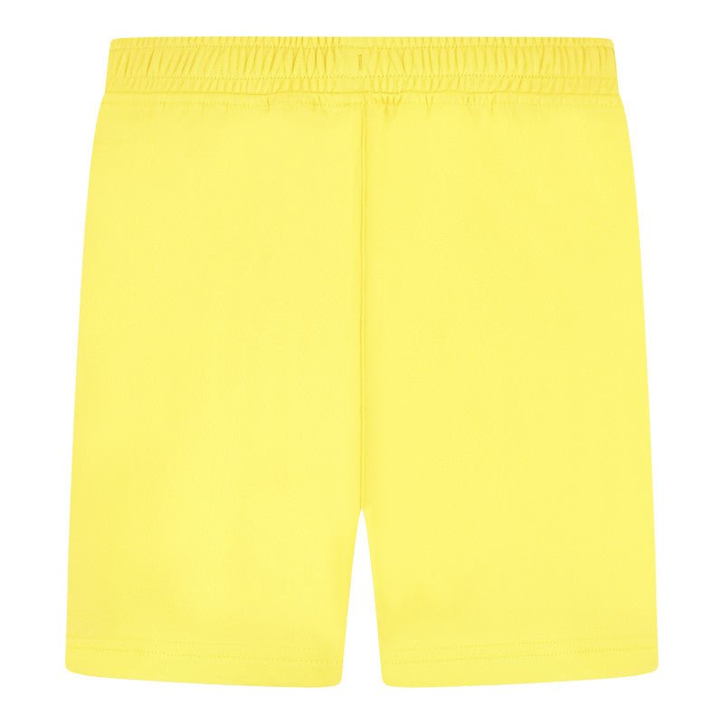 Keepershort Geel Kids 25/26 - Club Brugge Shop