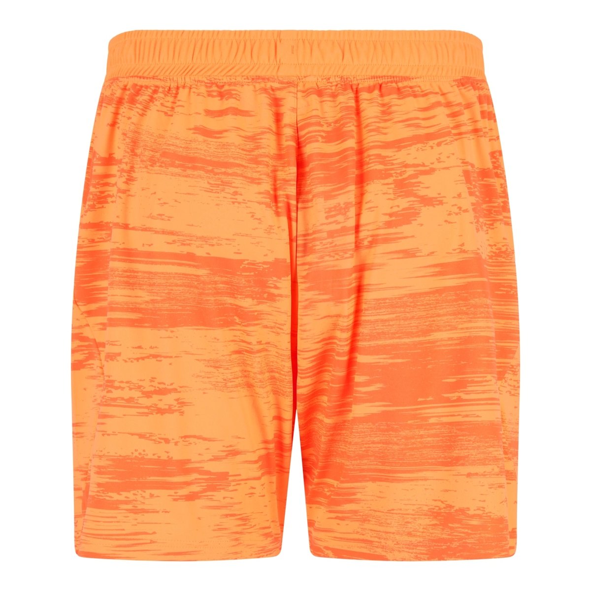 Keepershort Oranje 26/27 - Club Brugge Shop