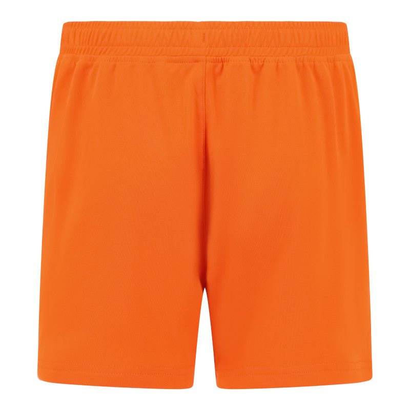 Keepershort Oranje Kids 25/26 - Club Brugge Shop