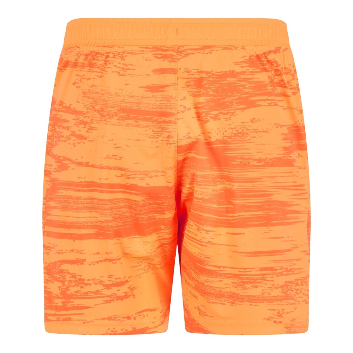 Keepershort Oranje Kids 26/27 - Club Brugge Shop