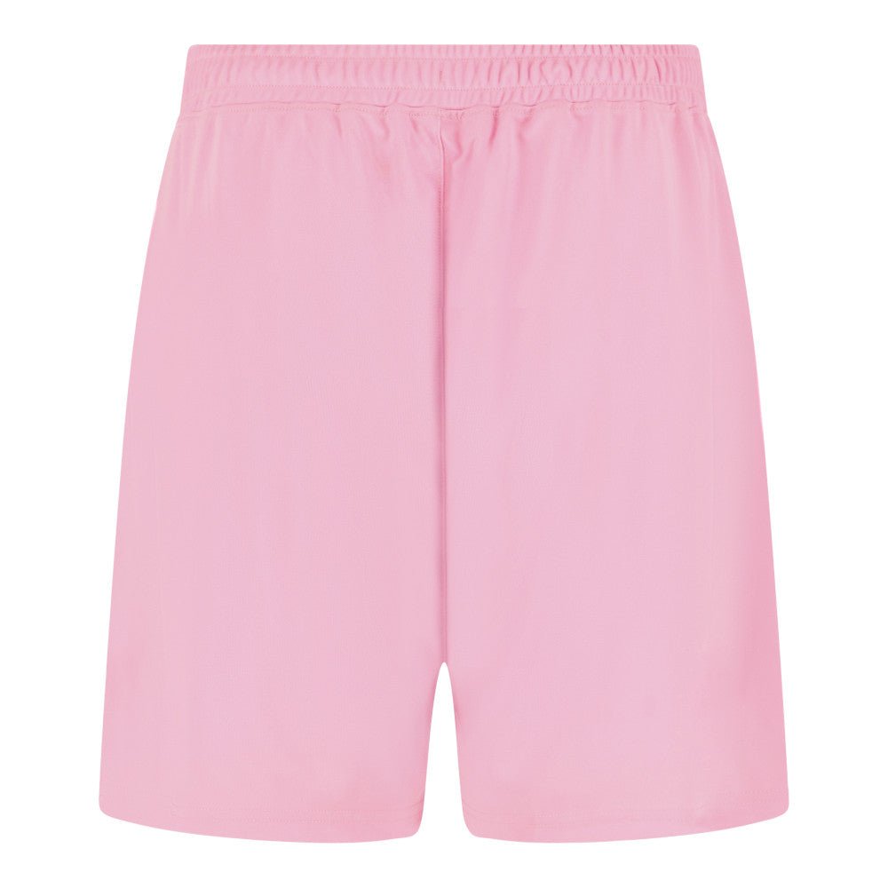 Keepershort Pink 24/25 - Club Brugge Shop