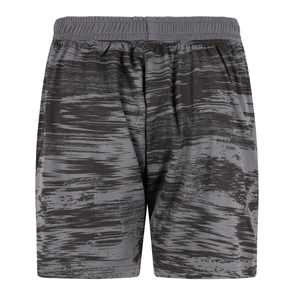Keepershort Zwart 26/27 - Club Brugge Shop