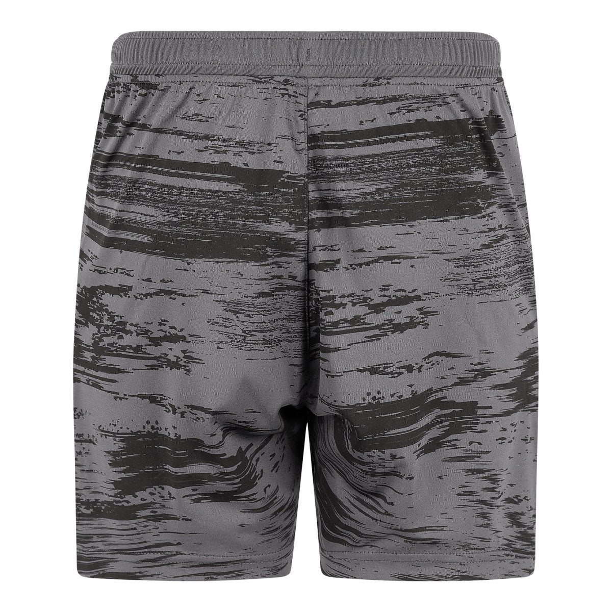 Keepershort Zwart Kids 26/27 - Club Brugge Shop