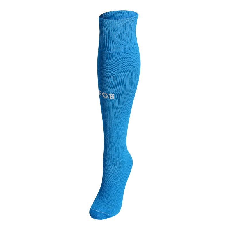 Keepersocks Blauw 24/25 - Club Brugge Shop