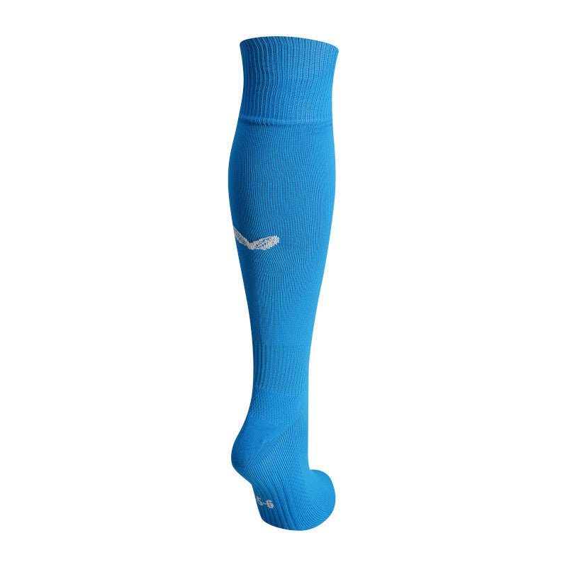 Keepersocks Blauw 24/25 - Club Brugge Shop