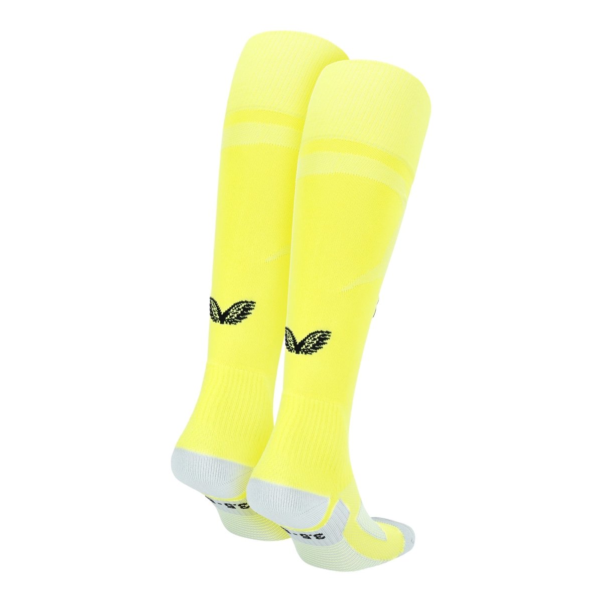 Keepersocks Geel 26/27 - Club Brugge Shop