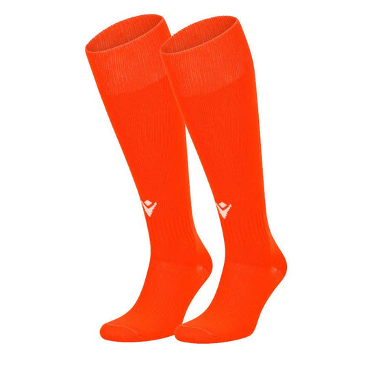 Keepersocks Oranje 23/24 - Club Brugge Shop