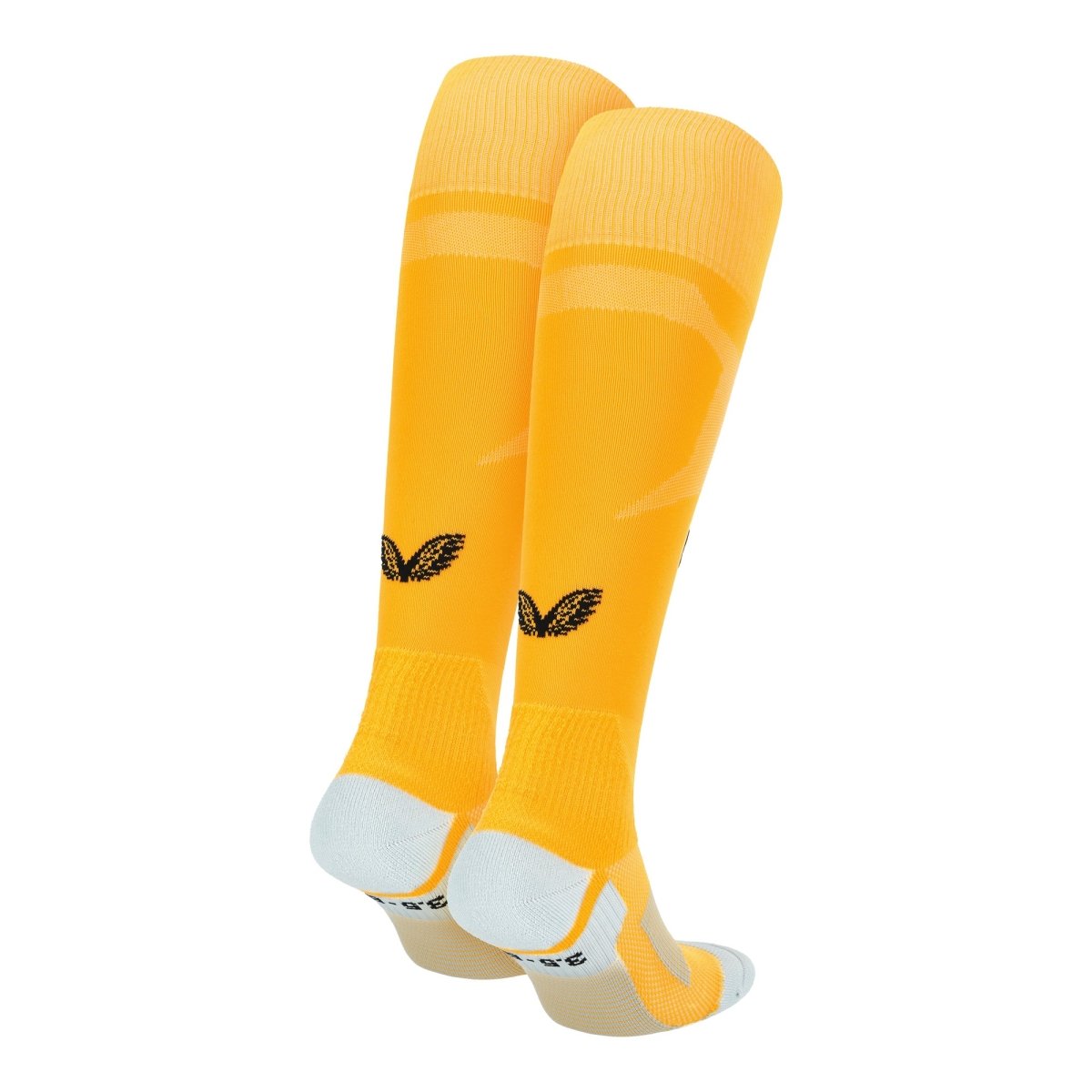 Keepersocks Oranje 26/27 - Club Brugge Shop